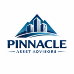 pinnacle asset advisors logo transparent 1.webp