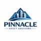 pinnacle asset advisors logo transparent (1)