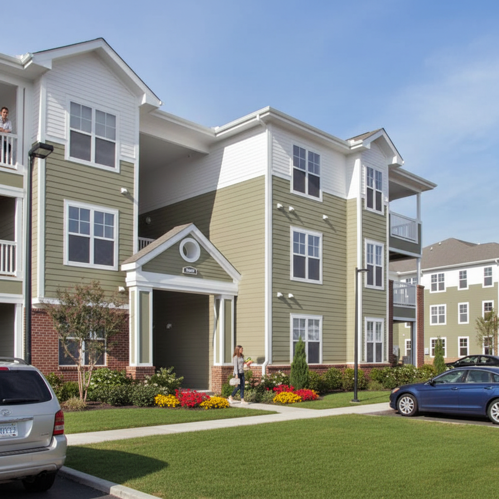 whisk db929cabeb7504592c64baab4dd045b5dr 1.png